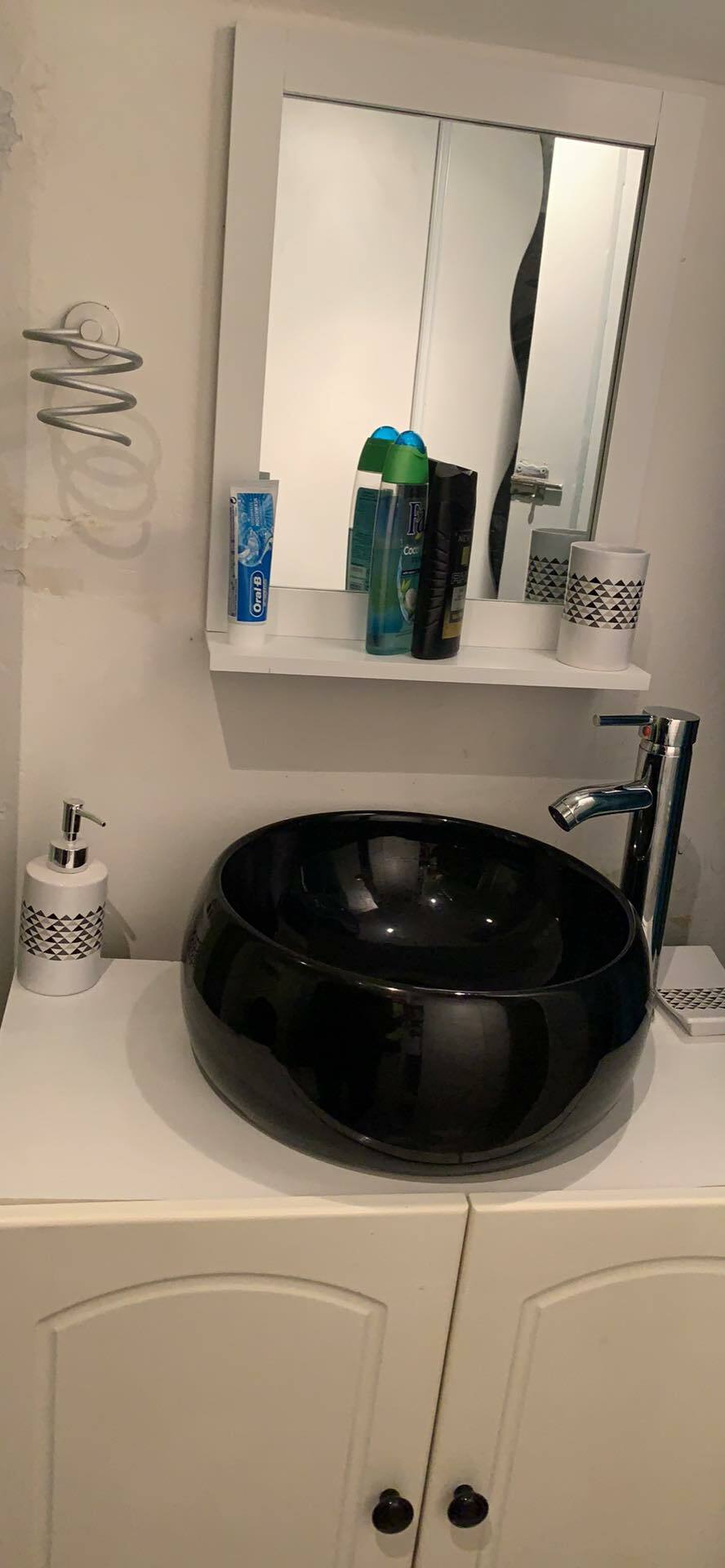 Homestay Les Andelys 237940