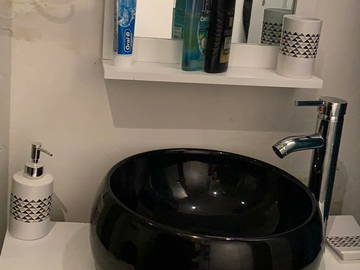 Chambre Chez L'habitant Les Andelys 237940-6