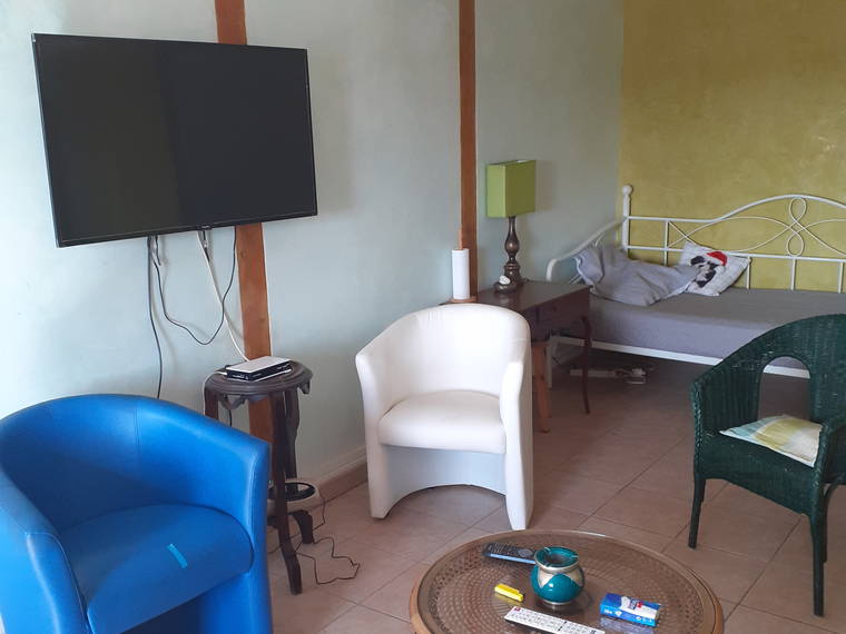 Homestay Sourcieux-les-Mines 240726