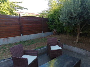 Gastfamilie Buxerolles 241270-4