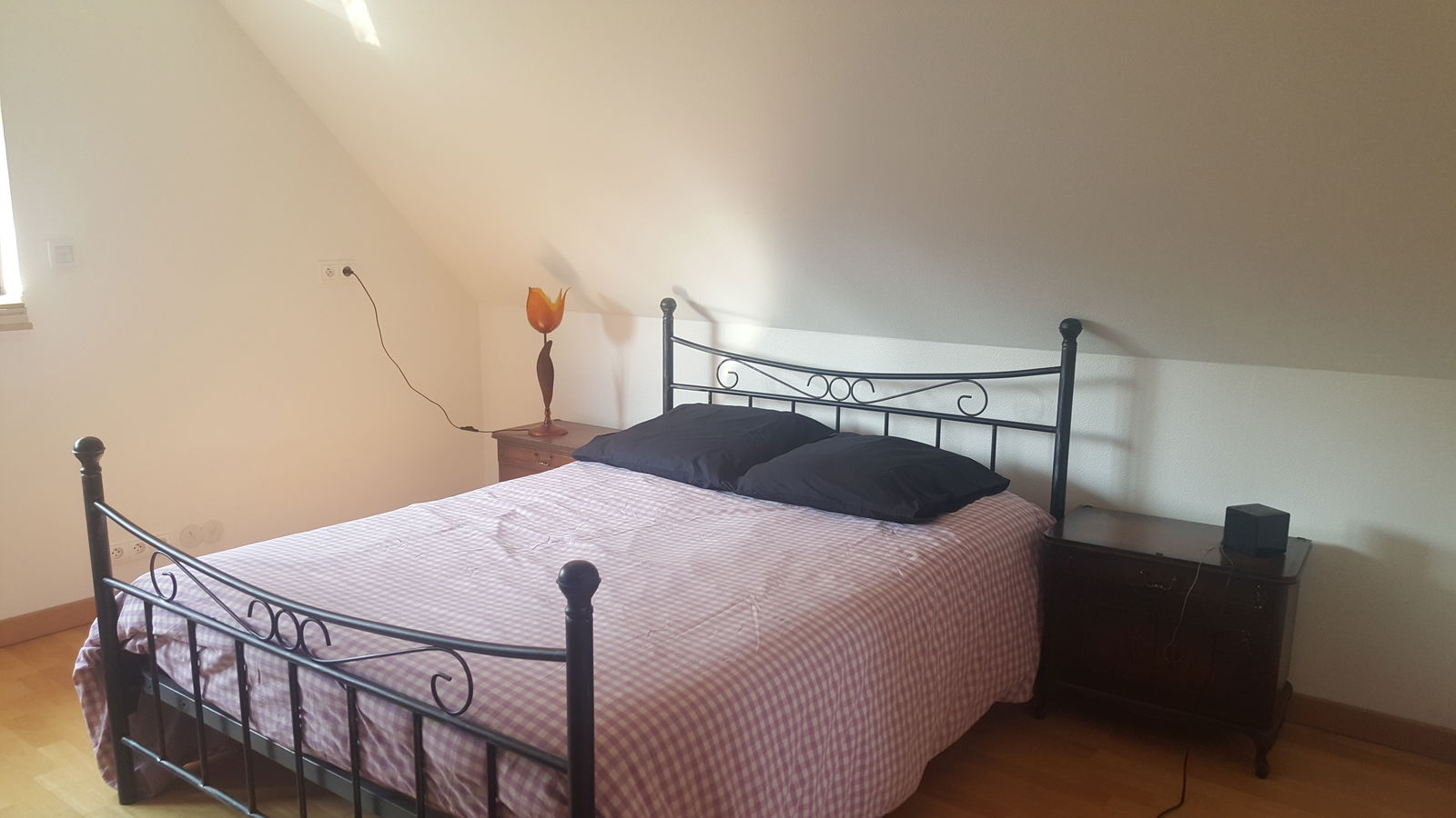 Homestay Brunstatt-Didenheim 241891