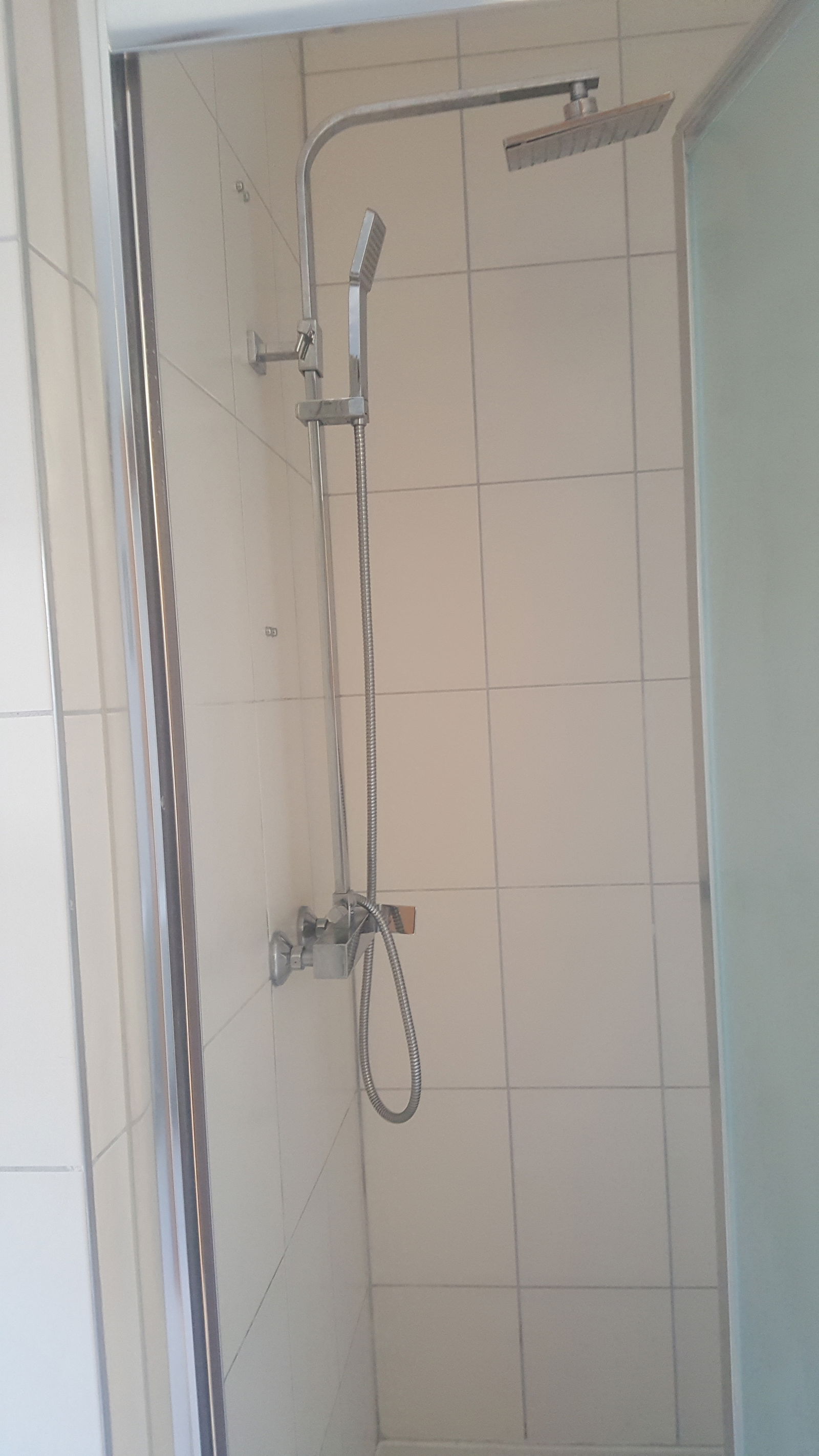 Homestay Brunstatt-Didenheim 241891