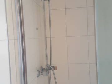 Chambre Chez L'habitant Brunstatt-Didenheim 241891-4