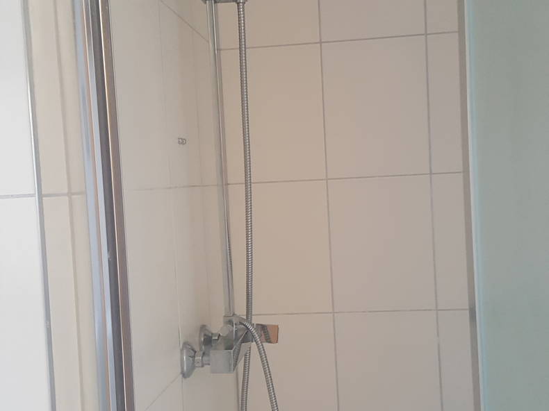 Tuisverblyf Brunstatt-Didenheim 241891-4