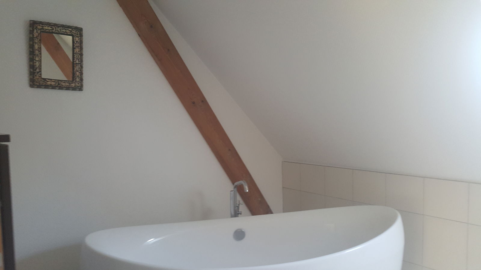 Homestay Brunstatt-Didenheim 241891