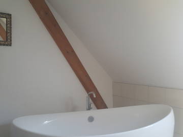 Chambre Chez L'habitant Brunstatt-Didenheim 241891-5