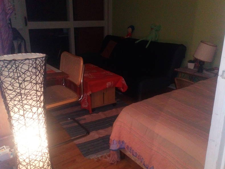 Homestay Chalon-sur-Saône 244783-5