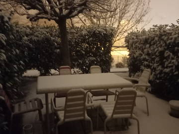 Homestay Charnay-Lès-Mâcon 244955-6