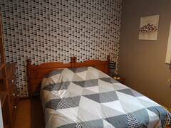 Room For Rent Gujan-Mestras 246805