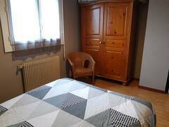 Chambre À Louer Gujan-Mestras 246805