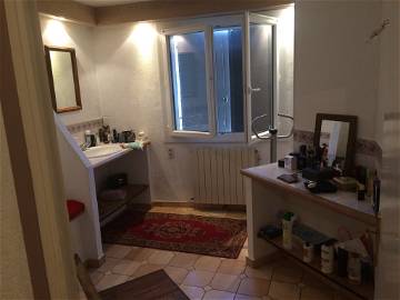 Chambre À Louer Vestric-Et-Candiac 247514