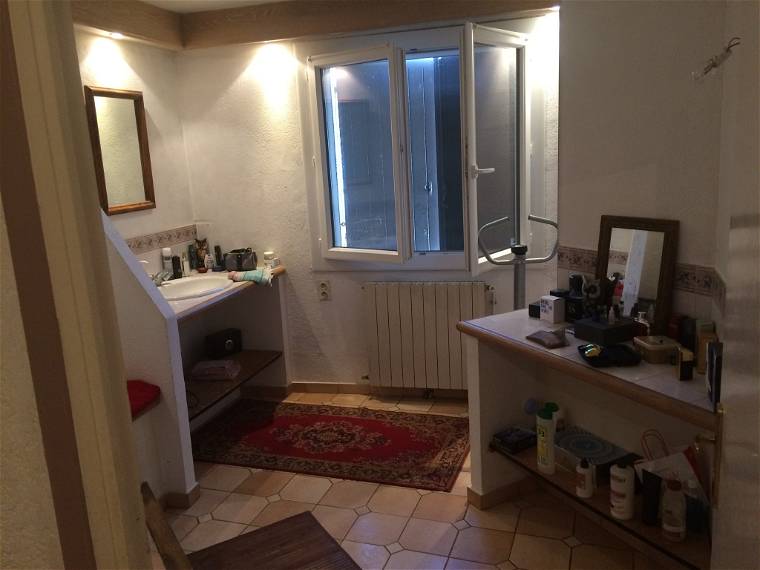 Homestay Vestric-et-Candiac 247514