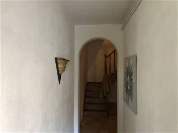 Room For Rent Vestric-Et-Candiac 247514