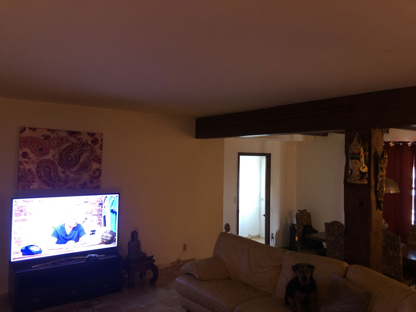 Homestay Vestric-et-Candiac 247514