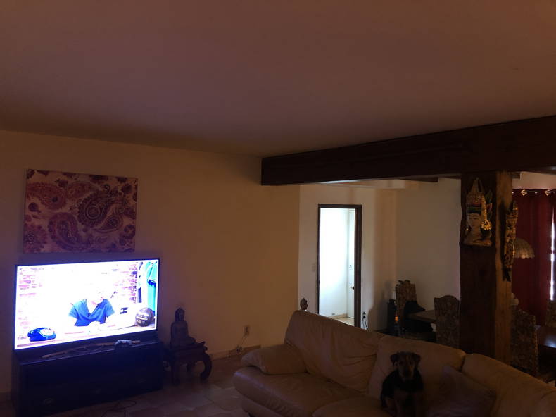 Gastfamilie Vestric-et-Candiac 247514-5