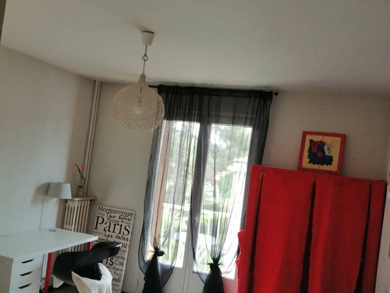 Homestay Aix-en-Provence 248630