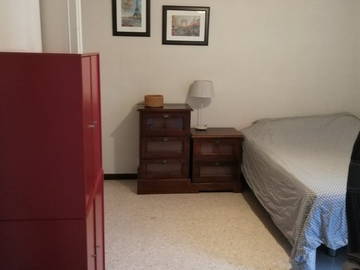 Chambre Chez L'habitant Aix-En-Provence 248630-4