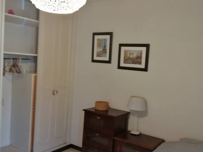 Homestay Aix-en-Provence 248630-5