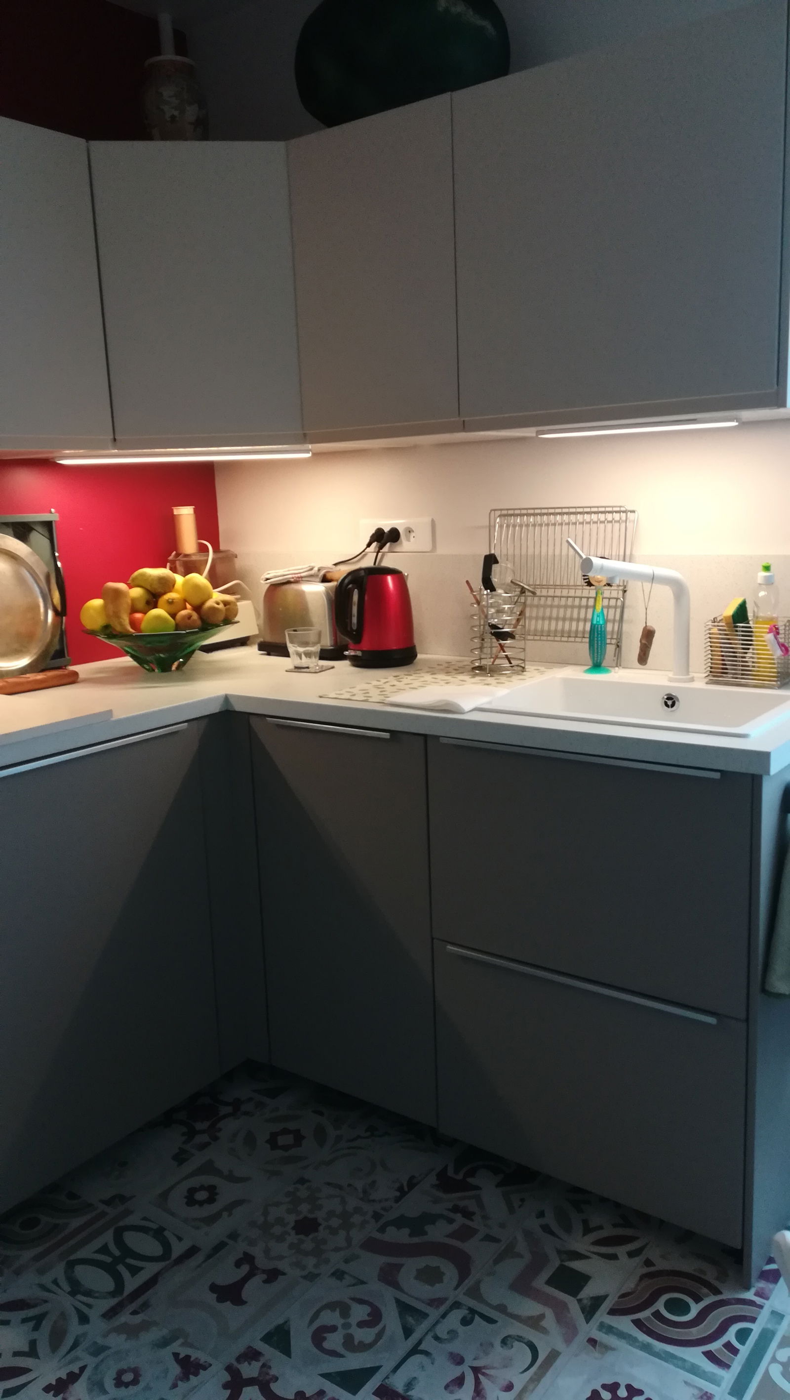 Homestay Les Lilas 249678