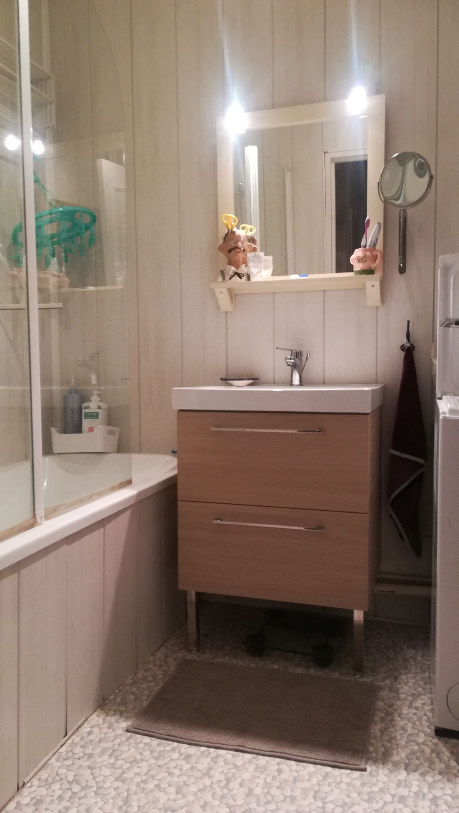 Homestay Les Lilas 249678