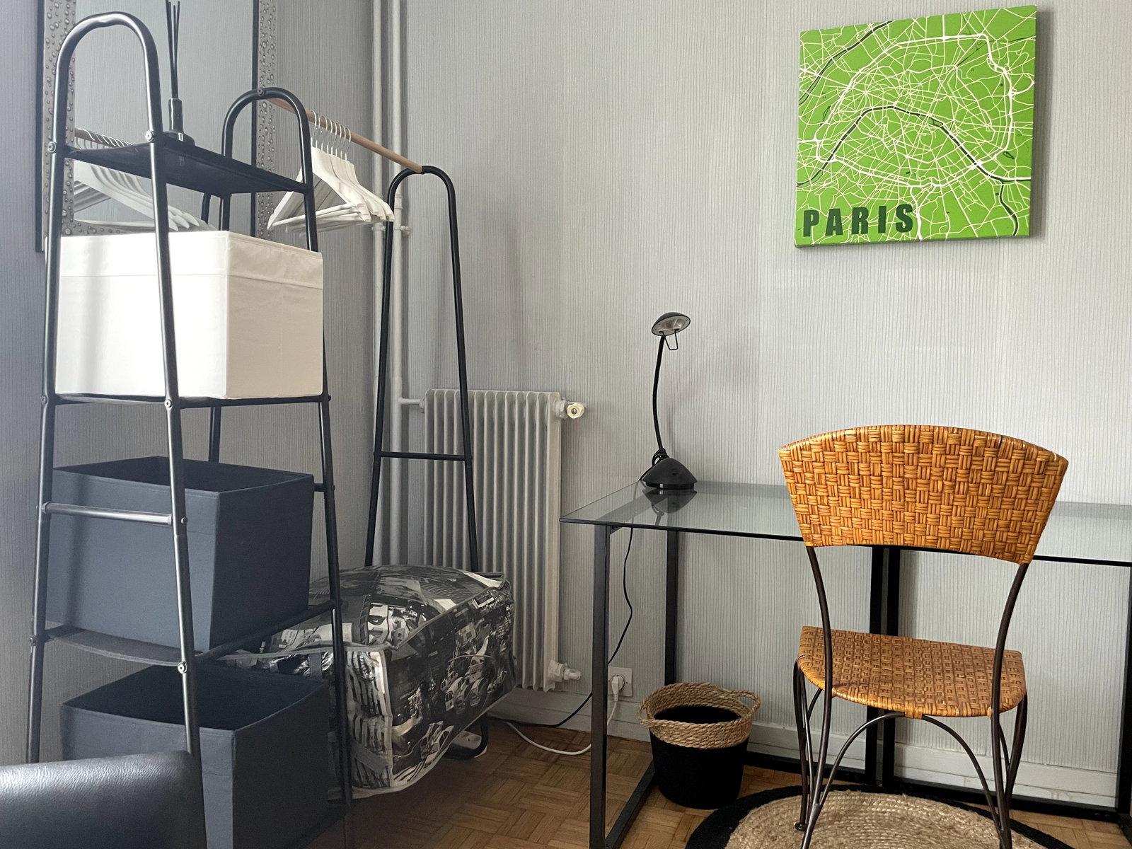 Homestay Les Lilas 249678