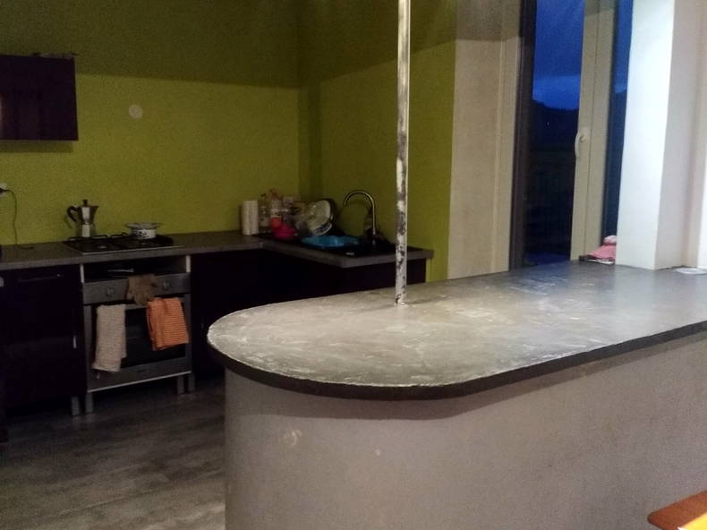 Homestay Étival-Clairefontaine 249717-3