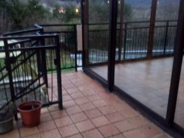 Chambre Chez L'habitant Étival-Clairefontaine 249717-6