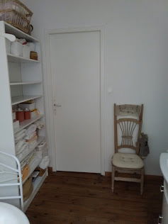 Homestay Vichy 250586
