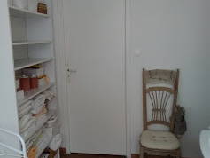 Homestay Vichy 250586-4