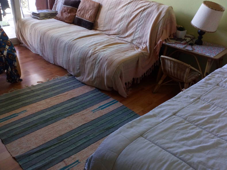 Quedarse En Casa Chalon-sur-Saône 250842-1