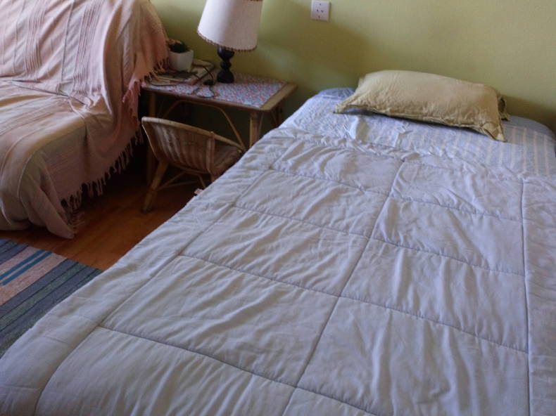 Quedarse En Casa Chalon-sur-Saône 250842-2