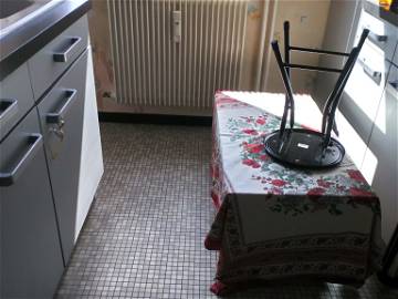 Chambre À Louer Chalon-Sur-Saône 250842