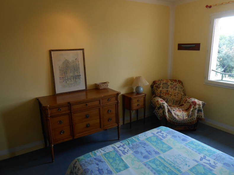 Homestay Millery 252429-1