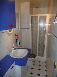 Homestay Millery 252429