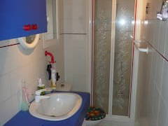 Homestay Millery 252429-2