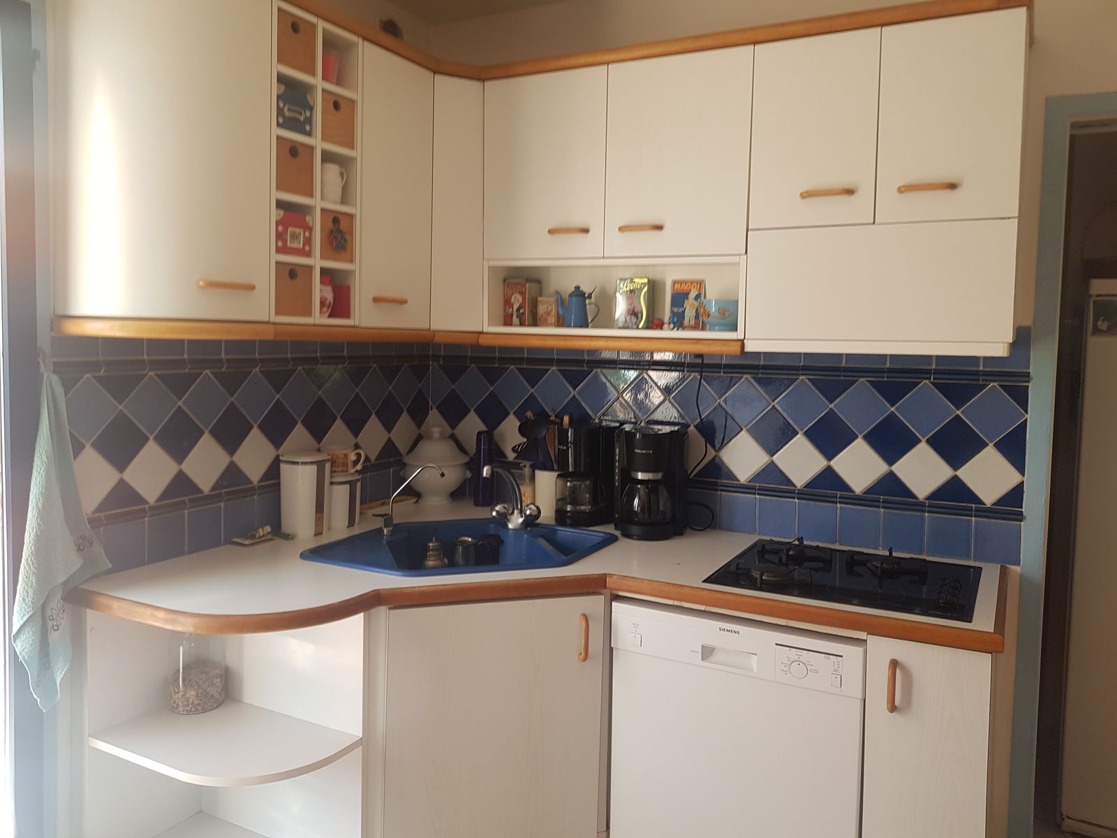 Homestay Millery 252429