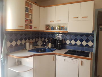 Homestay Millery 252429-4