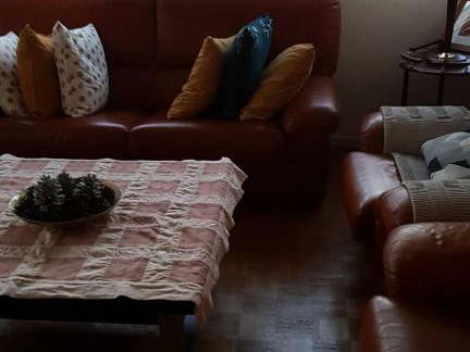 Homestay Thiais 252858-1