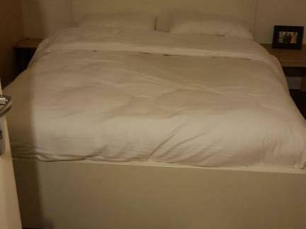 Homestay Thiais 252858-2