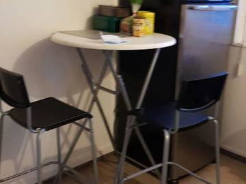 Chambre Chez L'habitant Thiais 252858-4