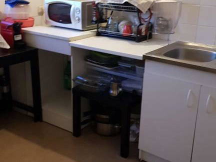 Homestay Thiais 252858-5