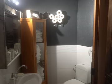 Chambre À Louer Istres 253450