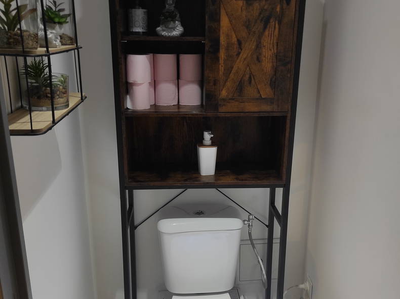 Chambre Chez L'habitant Saint-Blin 253789-4