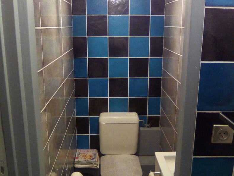 Famiglia Saumur 255298-3