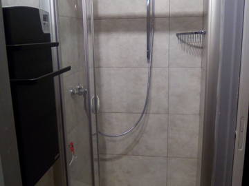 Homestay Saumur 255298-4