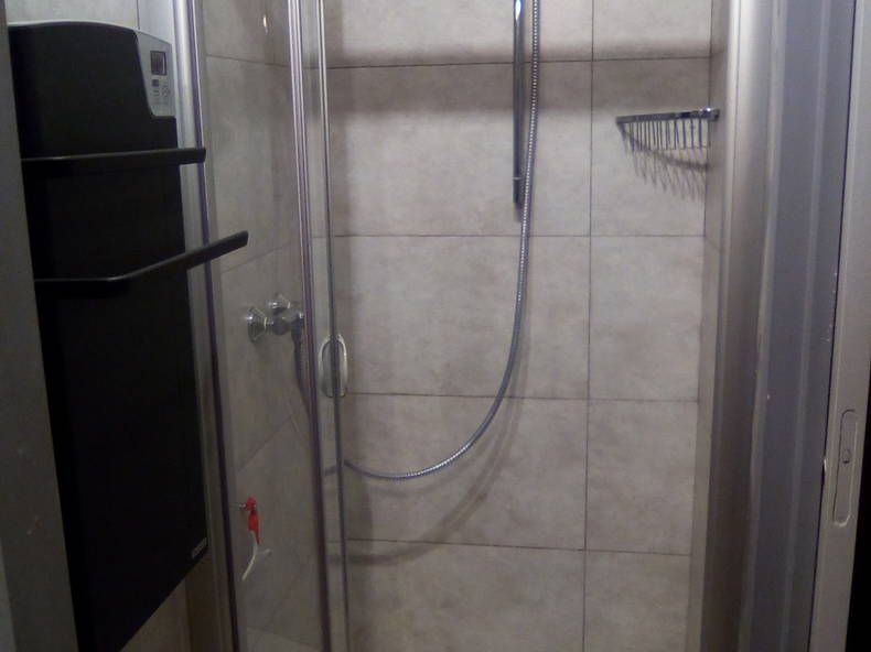 Famiglia Saumur 255298-4