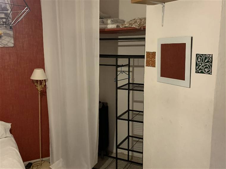 Chambre À Louer Nancy 256285