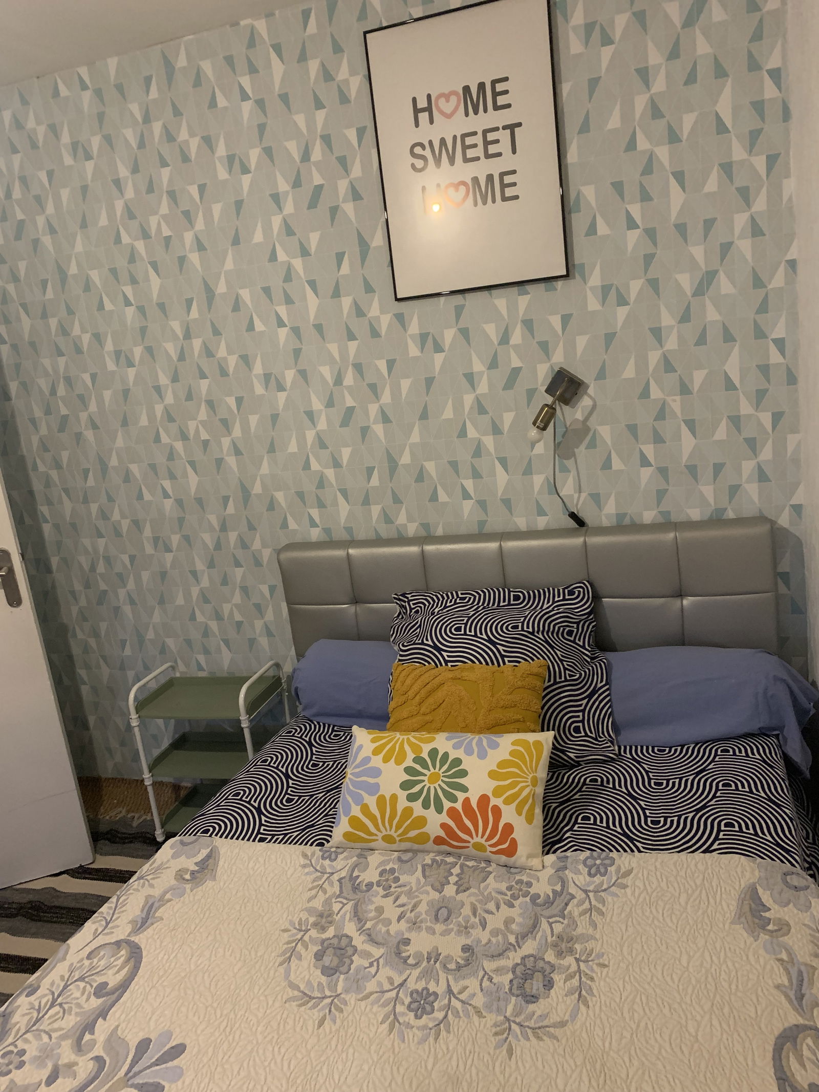 Homestay Nancy 256285