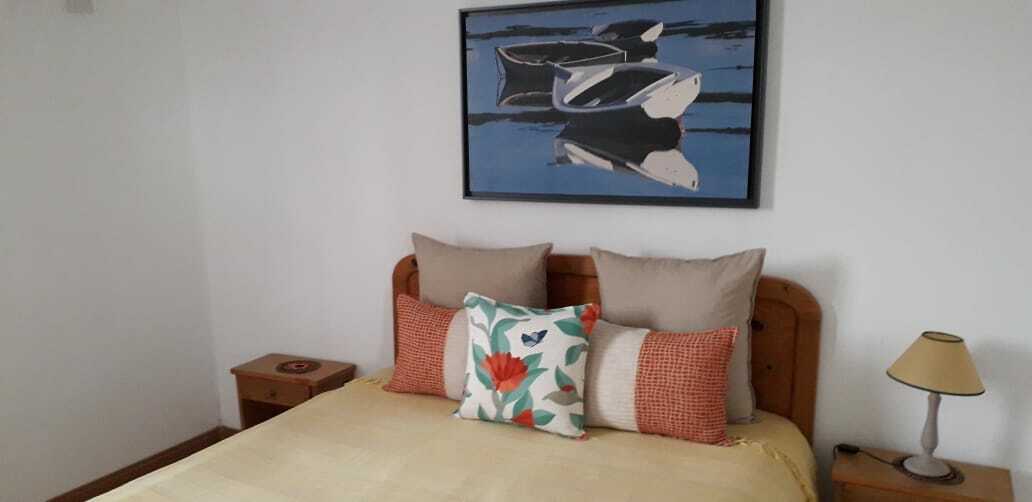 Homestay Flic en Flac 256821
