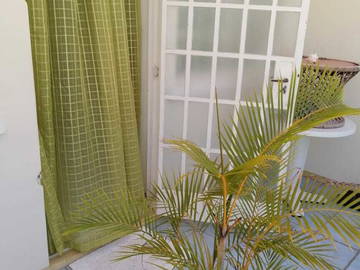 Chambre Chez L'habitant Flic En Flac 256821-3